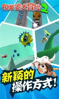 @青岛市民，领红包了！2024年“青岛城管有奖随手拍”全新上线